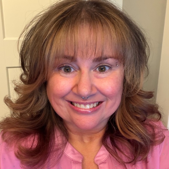 carriepollar119
